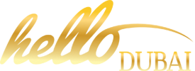 Small logo of Hellodubai