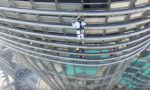 Burj Khalifa ledshow setup