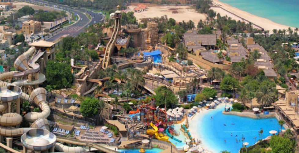 wild-wadi main