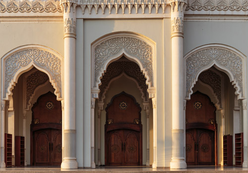 Sharjah01