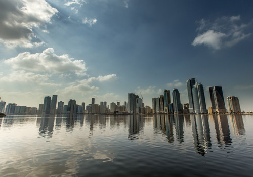 Sharjah04