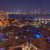 anantara_the_palm_dubai_aerial_city_view