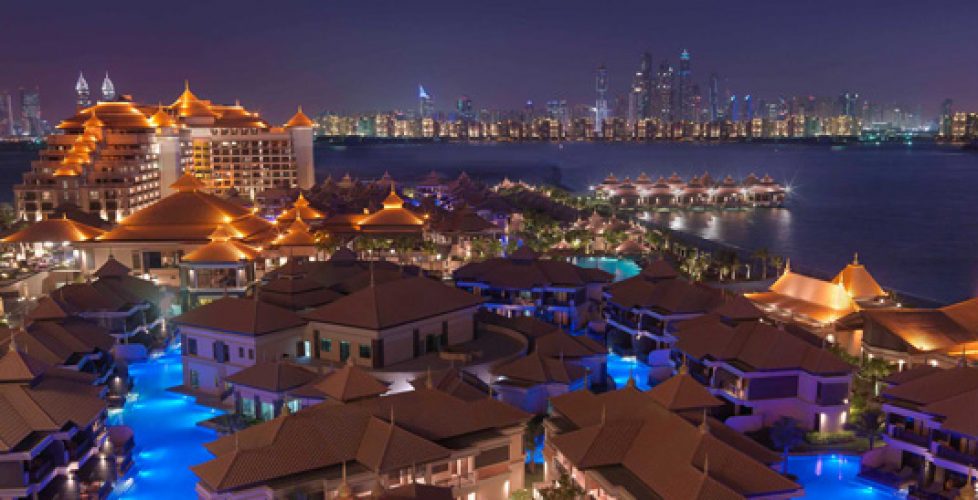 anantara_the_palm_dubai_aerial_city_view