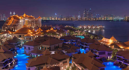 anantara_the_palm_dubai_aerial_city_view