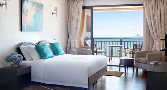 anantara_the_palm_dubai_standard_room_residence