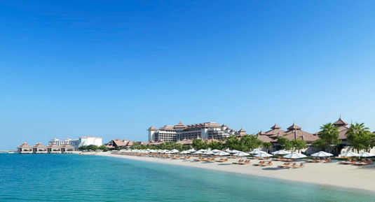 anantara_the_palm_dubai_the_beach