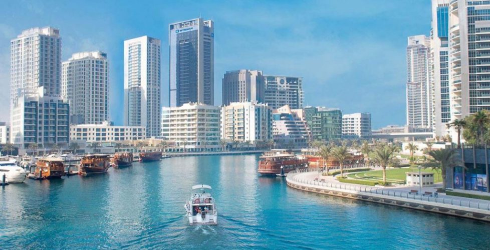 wyndham-dubai-marina-hotel-home-new-top