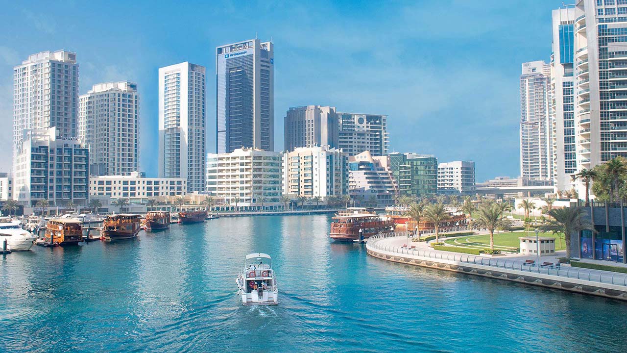 wyndham-dubai-marina-hotel-home-new-top