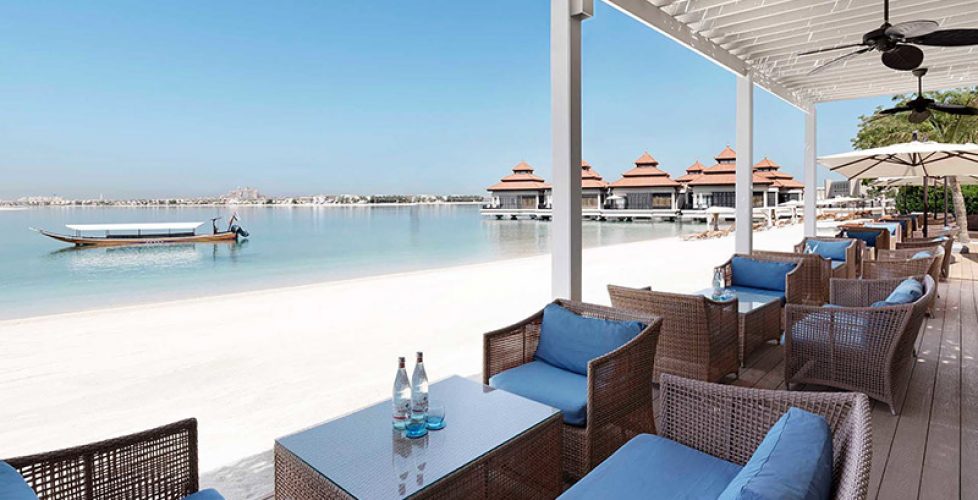 anantara_the_palm_dubai_the_beach_house