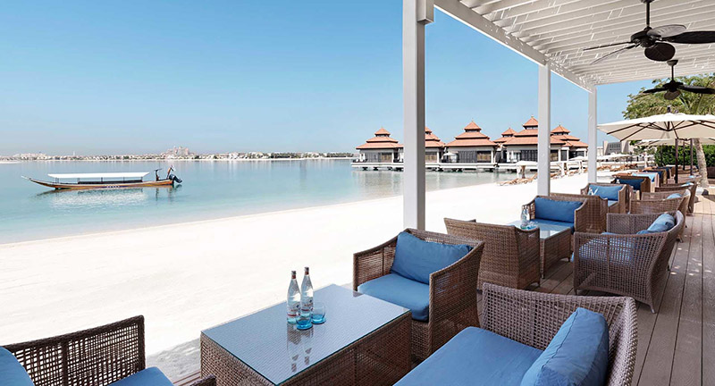 anantara_the_palm_dubai_the_beach_house