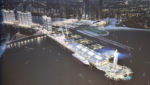dubai-harbour-5