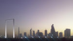 The Dubai Frame