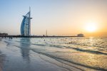 BurjAlArab Main