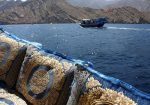 musandam3