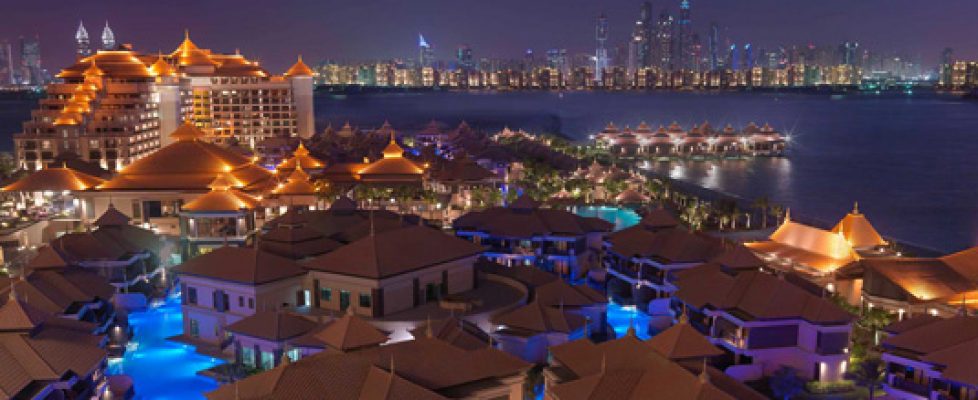 anantara_the_palm_dubai_aerial_city_view