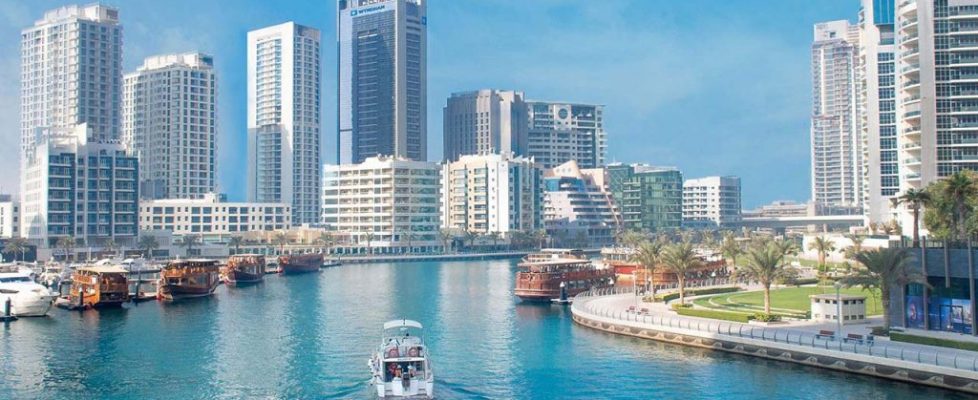 wyndham-dubai-marina-hotel-home-new-top